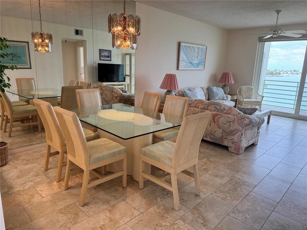 7979 SAILBOAT KEY BOULEVARD S 306 photo 15