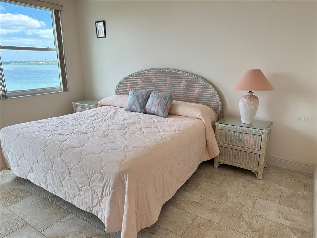 7979 SAILBOAT KEY BOULEVARD S 306 photo 19