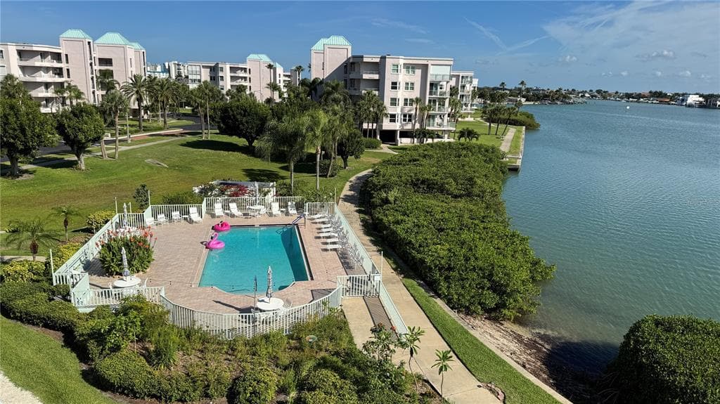 7979 SAILBOAT KEY BOULEVARD S #306 4