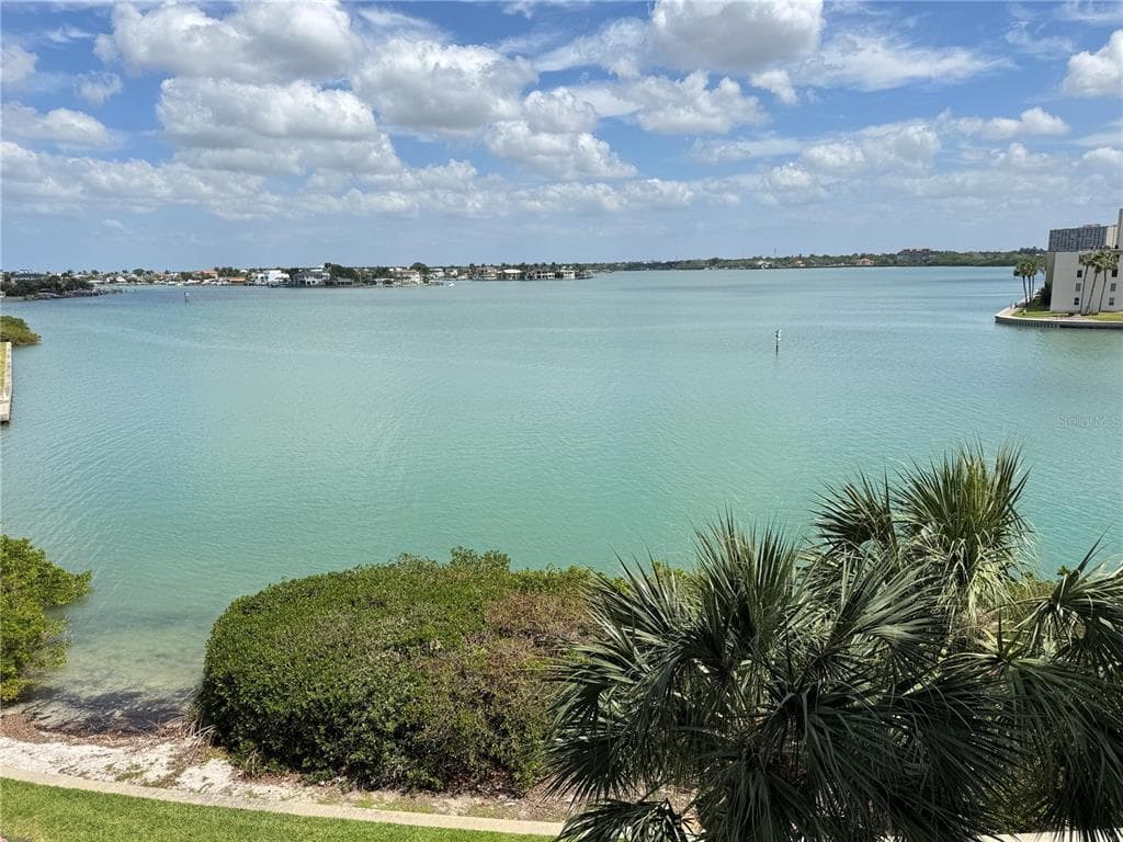 7979 SAILBOAT KEY BOULEVARD S 306 photo 25