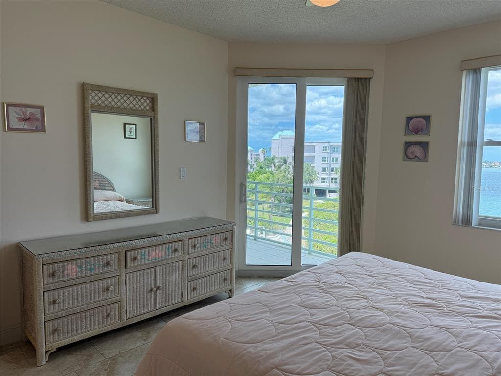 7979 SAILBOAT KEY BOULEVARD S 306 photo 21