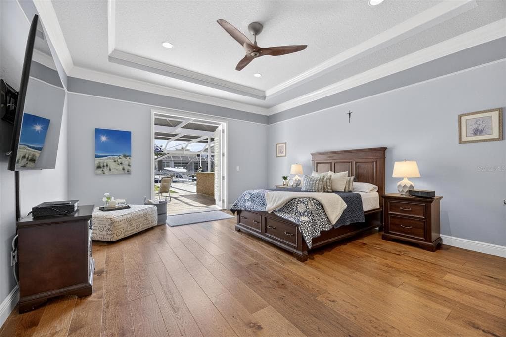 613 BALIBAY ROAD photo 25