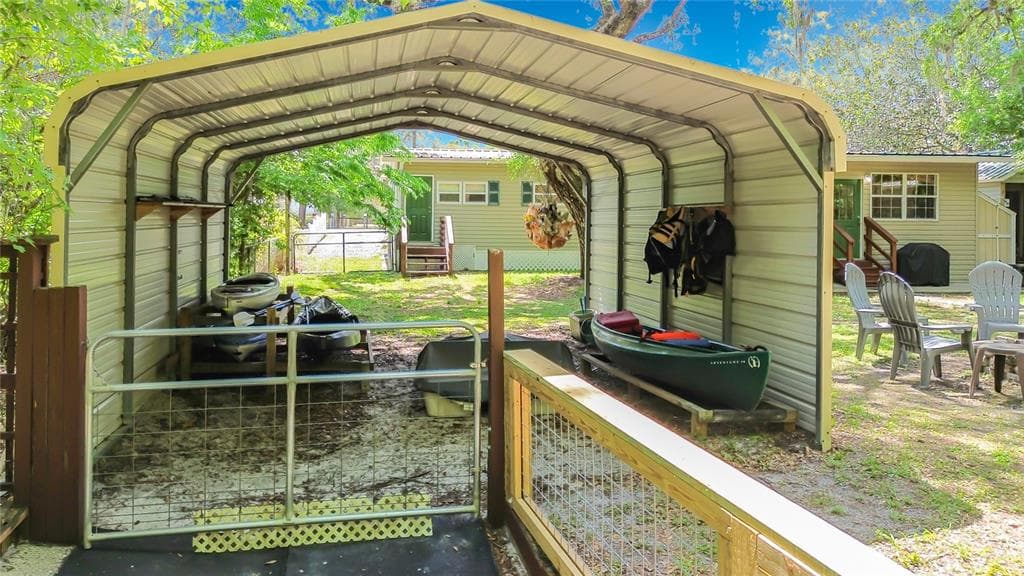 4129 E RIVERSIDE DRIVE photo 13