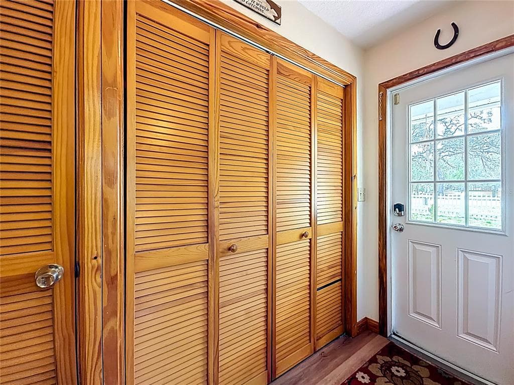 4129 E RIVERSIDE DRIVE photo 22
