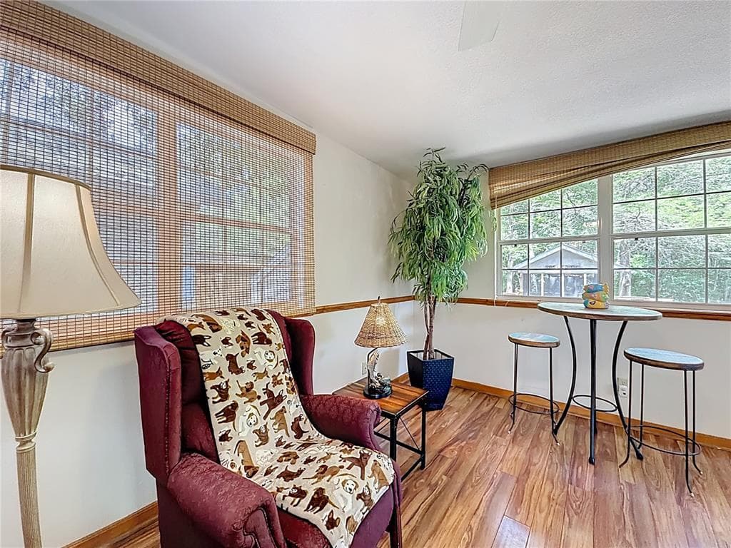 4129 E RIVERSIDE DRIVE photo 24