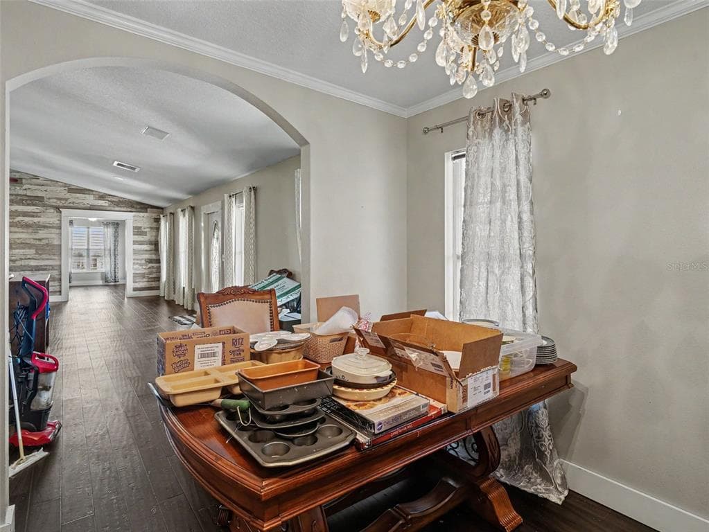 1740 BAYSHORE DRIVE photo 23