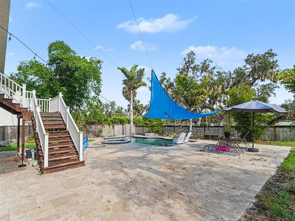 1740 BAYSHORE DRIVE photo 6