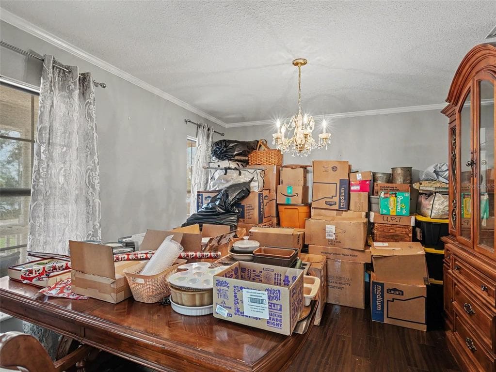 1740 BAYSHORE DRIVE photo 22