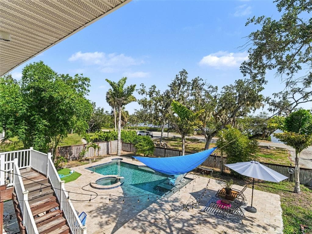 1740 BAYSHORE DRIVE photo 9