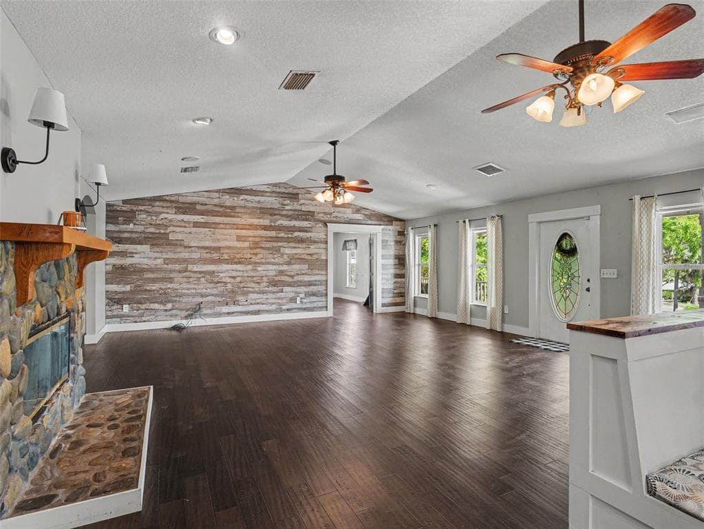 1740 BAYSHORE DRIVE photo 15