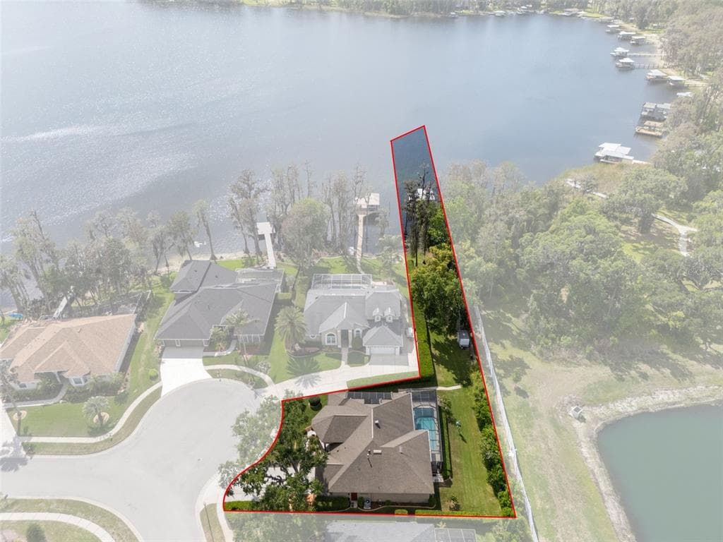 21133 MARSH HAWK DRIVE 2