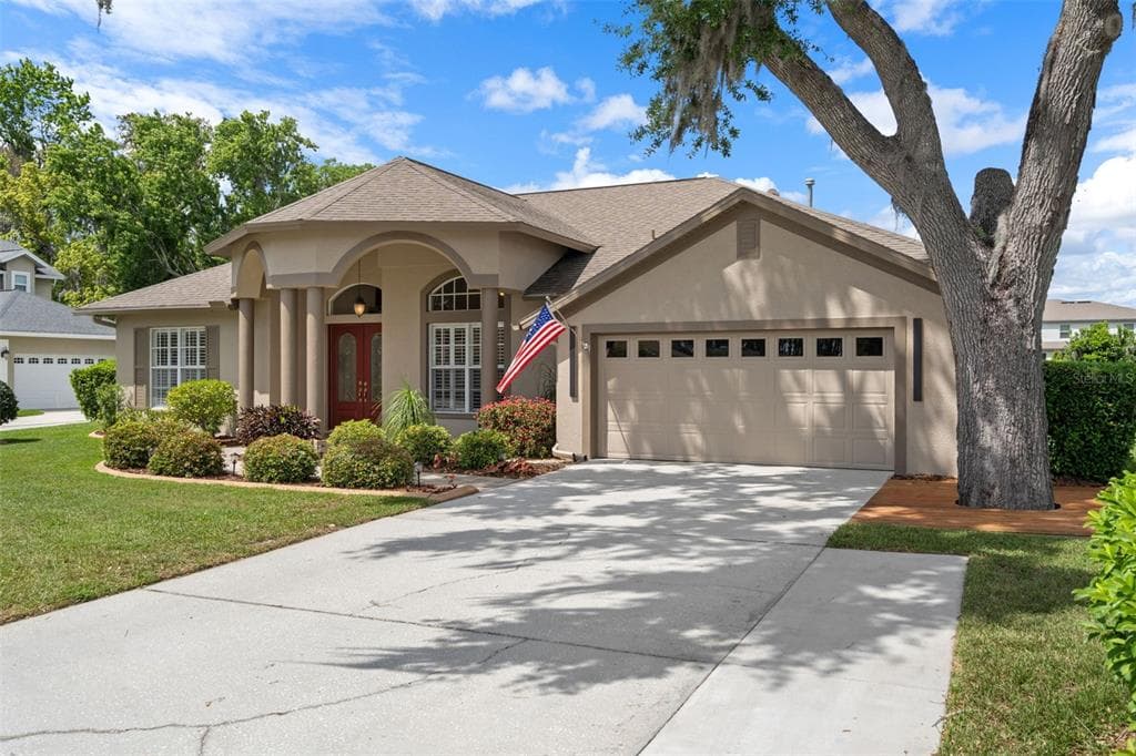 21133 MARSH HAWK DRIVE 1