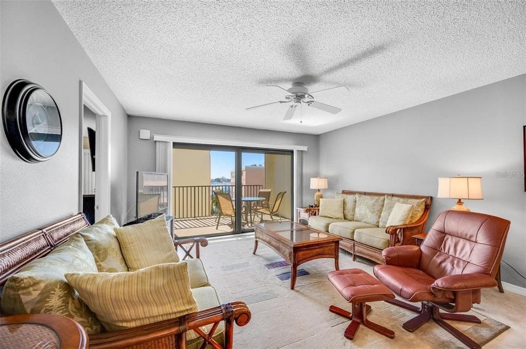 12924 GULF BOULEVARD 510 photo 24