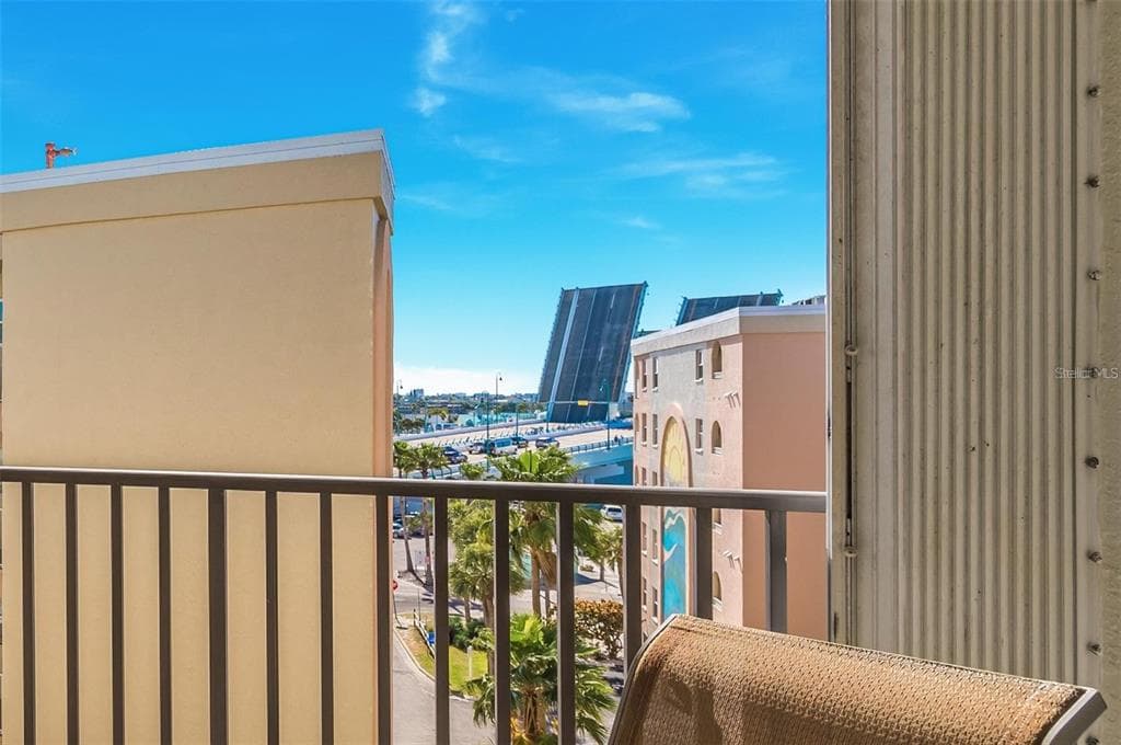 12924 GULF BOULEVARD 510 photo 19