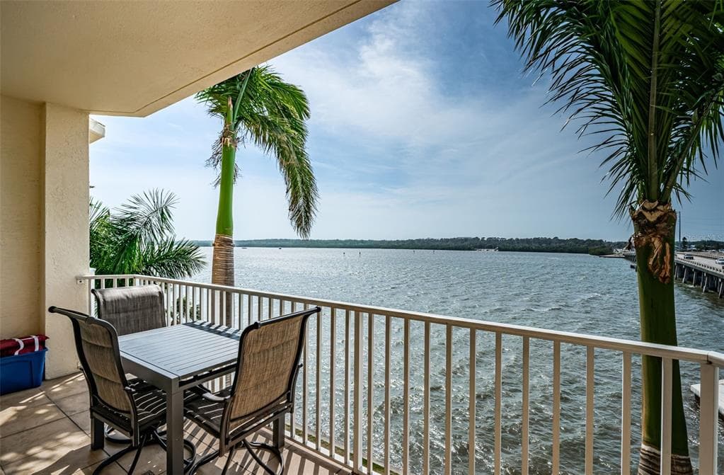 8800 BAY PINES BOULEVARD 303 photo 13