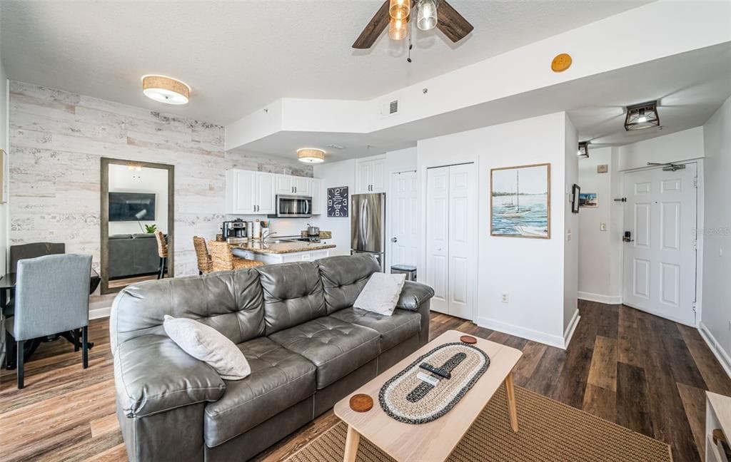 8800 BAY PINES BOULEVARD 303 photo 17