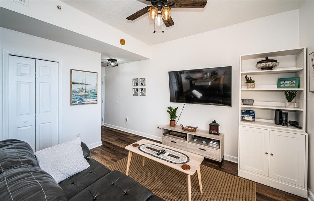 8800 BAY PINES BOULEVARD 303 photo 16