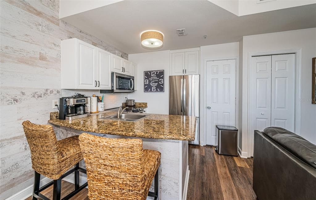 8800 BAY PINES BOULEVARD 303 photo 22