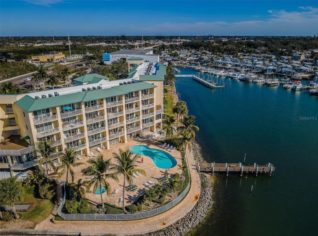 8800 BAY PINES BOULEVARD 303 photo 3