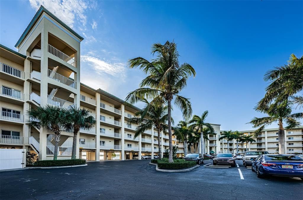 8800 BAY PINES BOULEVARD 303 photo 5