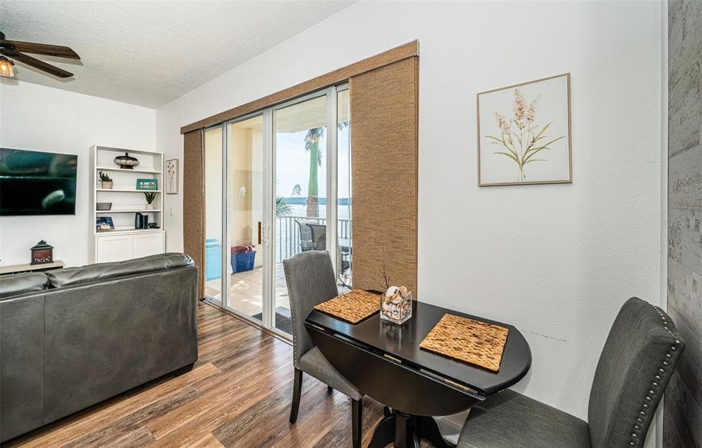 8800 BAY PINES BOULEVARD 303 photo 20