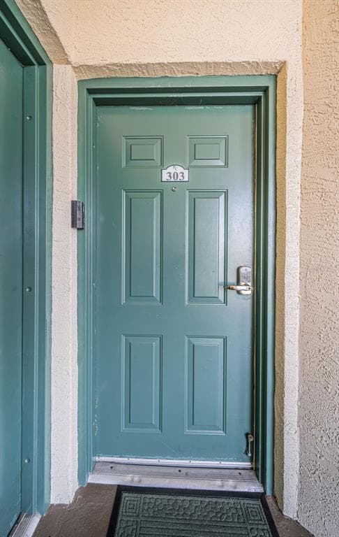 8800 BAY PINES BOULEVARD 303 photo 9