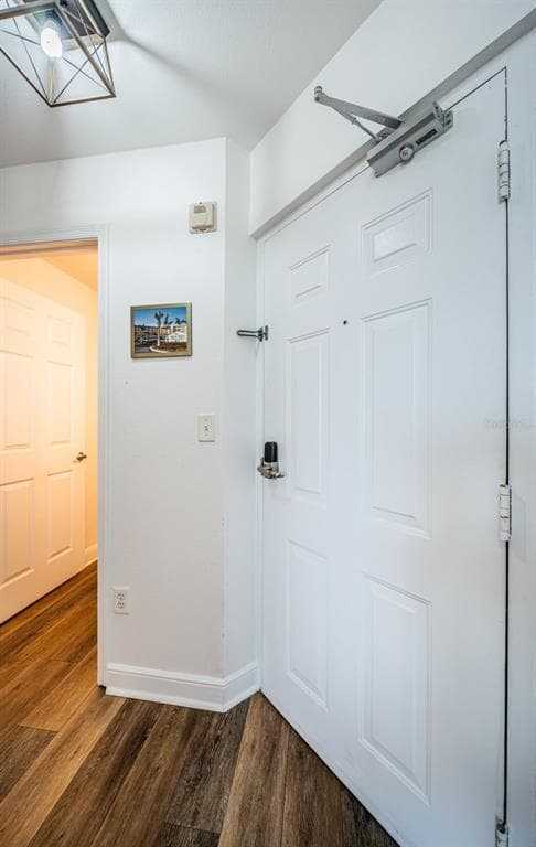 8800 BAY PINES BOULEVARD 303 photo 10