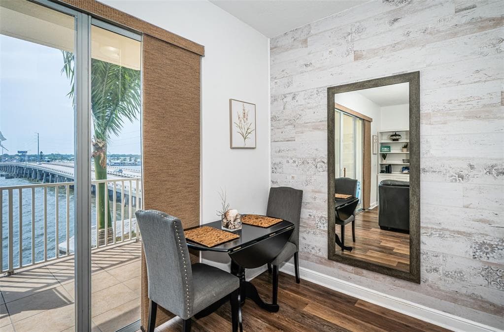 8800 BAY PINES BOULEVARD 303 photo 18