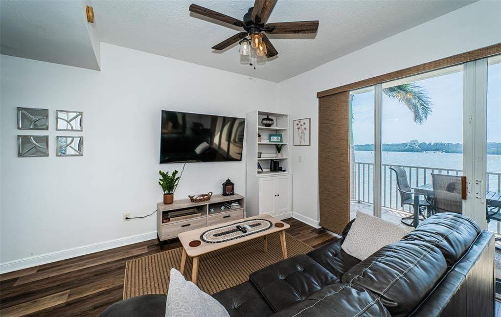 8800 BAY PINES BOULEVARD 303 photo 15