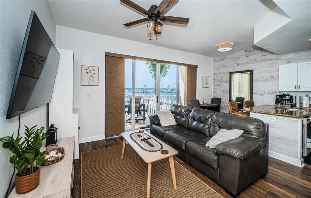8800 BAY PINES BOULEVARD 303 photo 11