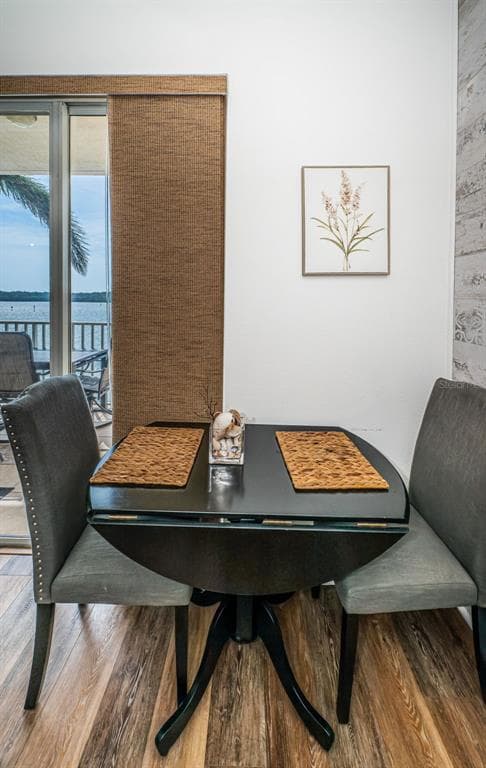 8800 BAY PINES BOULEVARD 303 photo 19