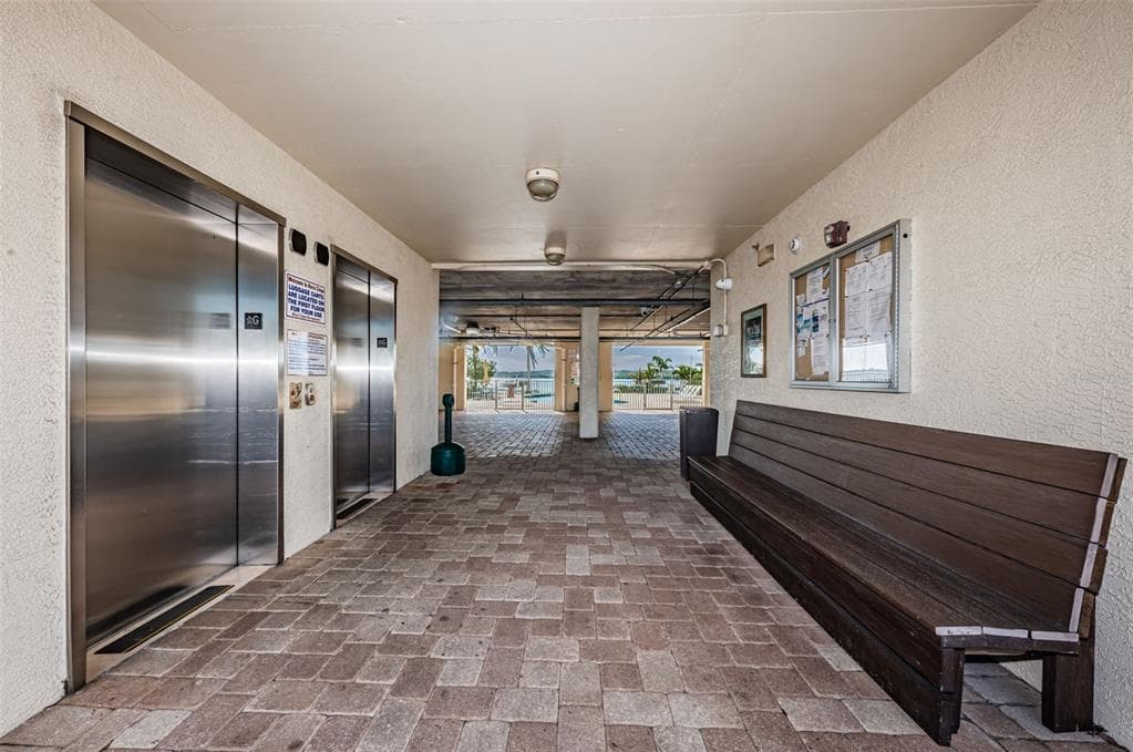 8800 BAY PINES BOULEVARD 303 photo 8