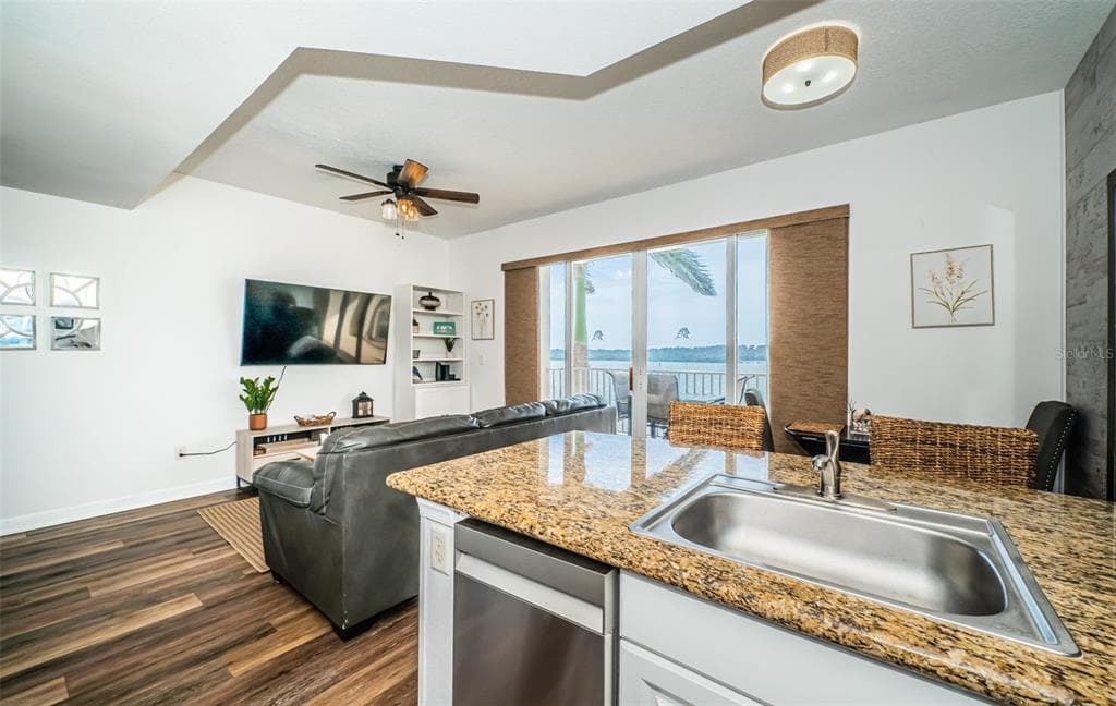 8800 BAY PINES BOULEVARD 303 photo 25