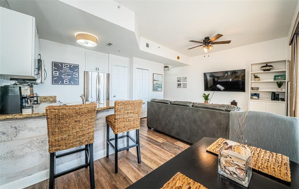 8800 BAY PINES BOULEVARD 303 photo 21