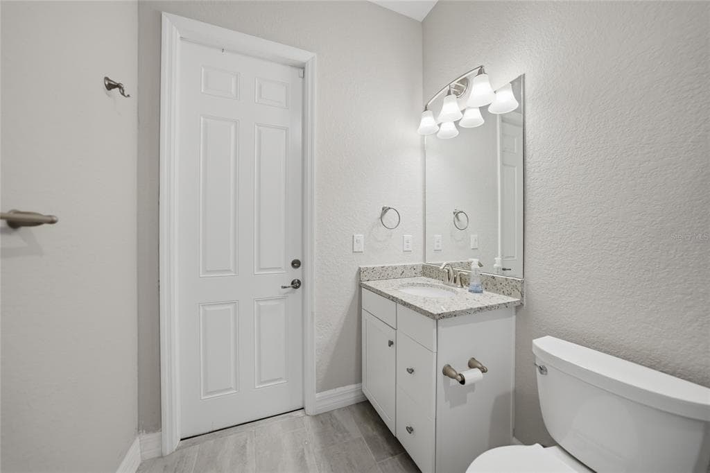 14332 PONCE DE LEON TRAIL photo 23
