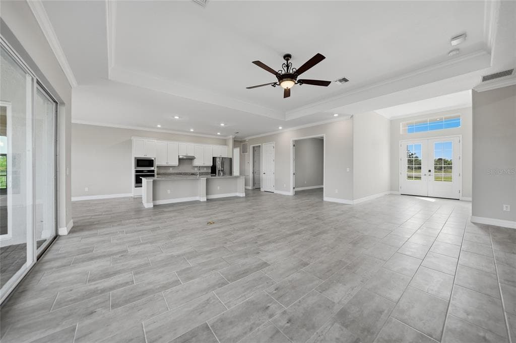 14332 PONCE DE LEON TRAIL photo 6