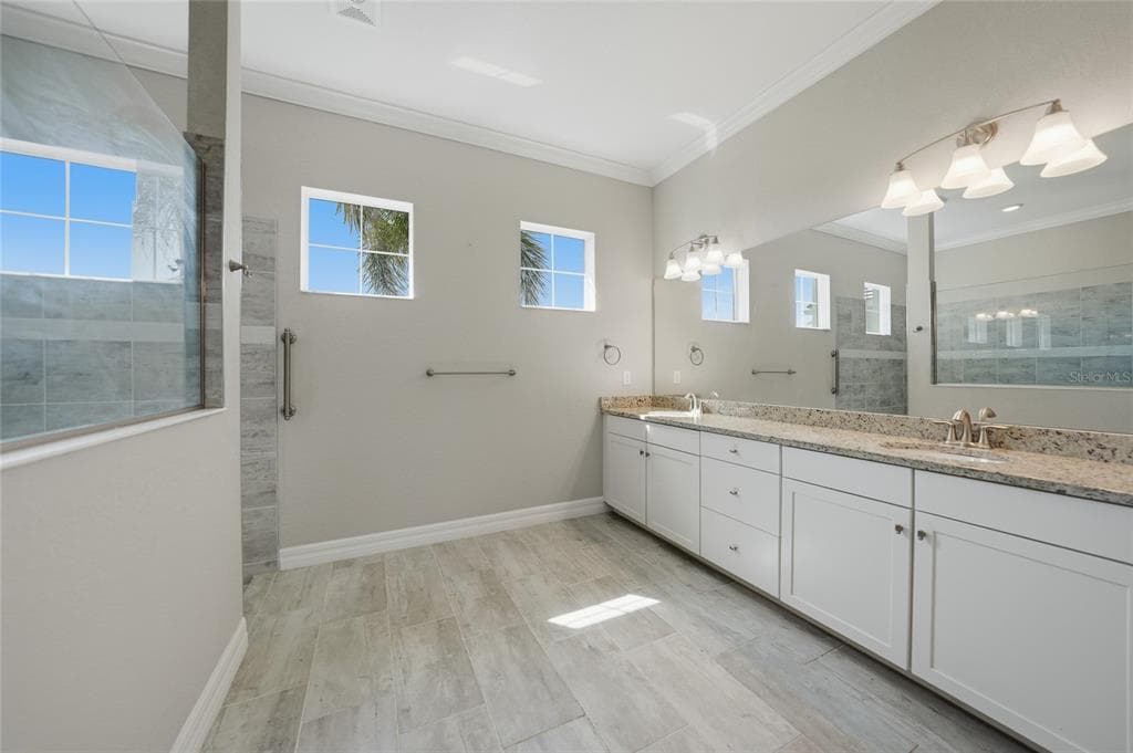 14332 PONCE DE LEON TRAIL photo 13