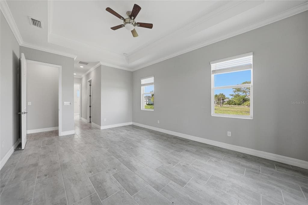 14332 PONCE DE LEON TRAIL photo 12