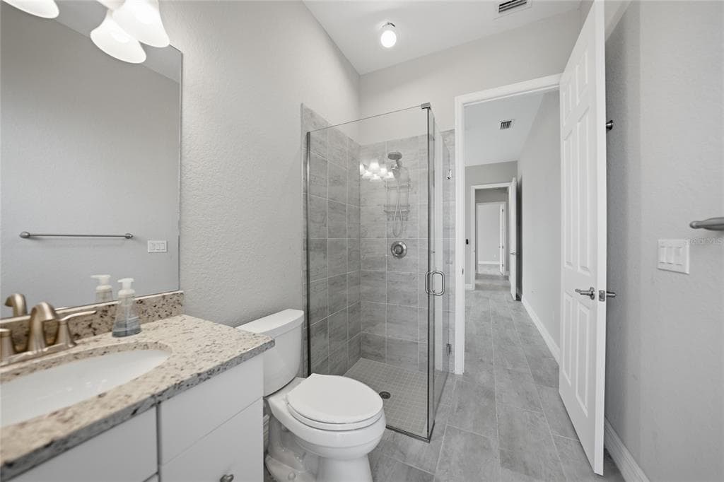 14332 PONCE DE LEON TRAIL photo 22