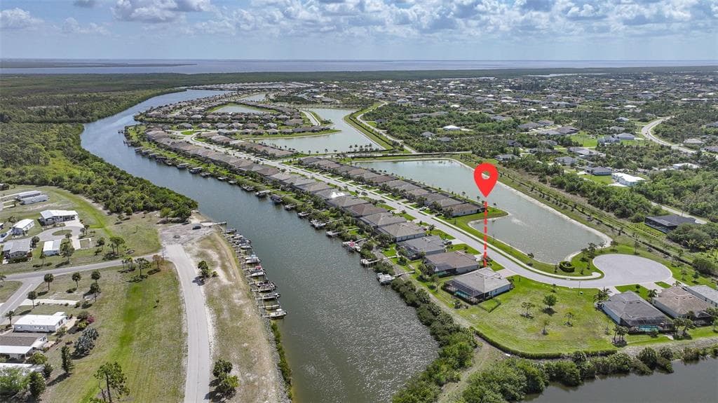 14332 PONCE DE LEON TRAIL photo 3