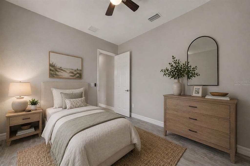 14332 PONCE DE LEON TRAIL photo 20