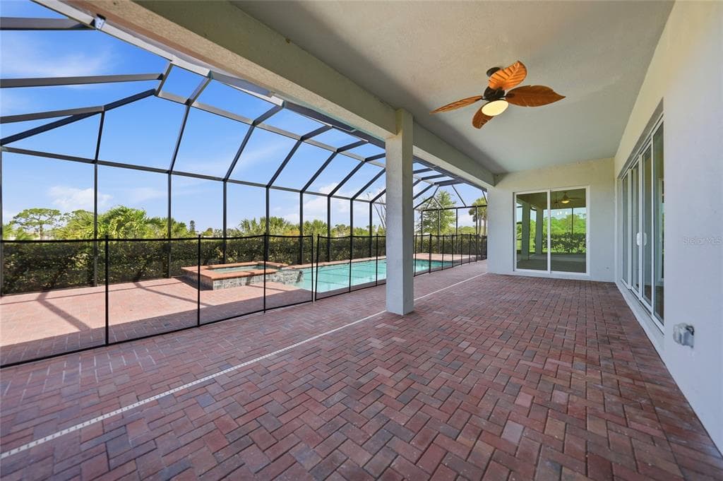 14332 PONCE DE LEON TRAIL photo 24