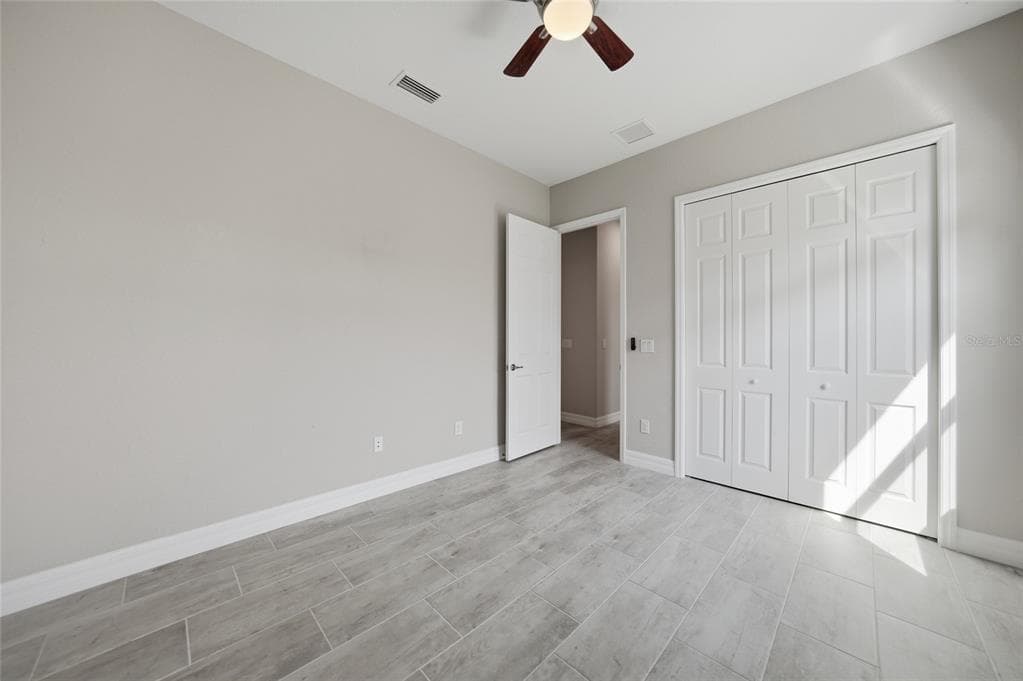 14332 PONCE DE LEON TRAIL photo 18