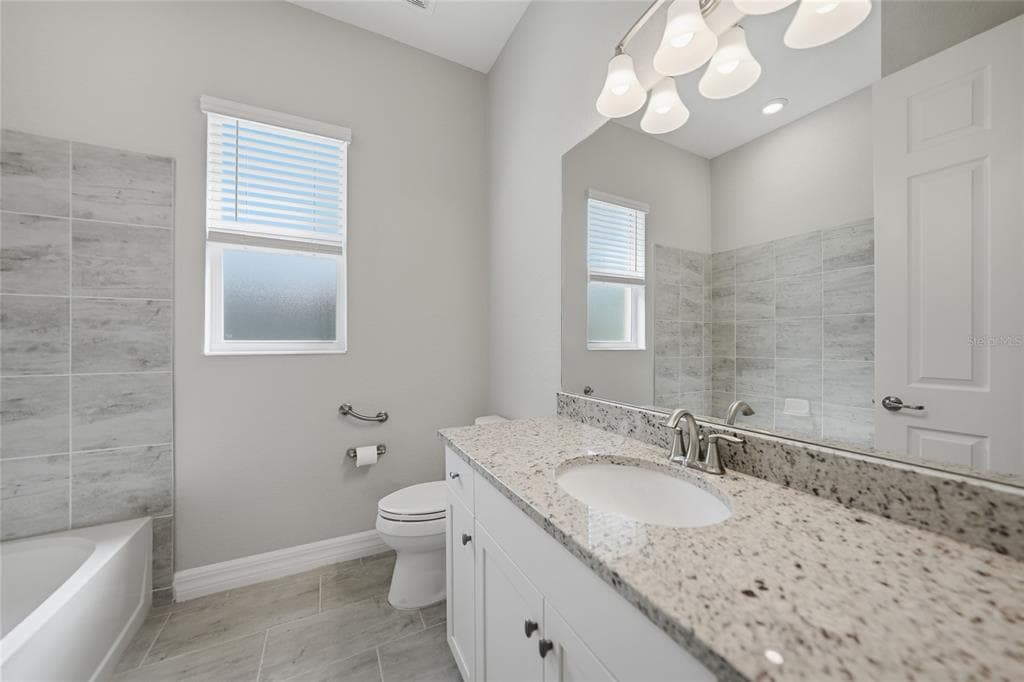 14332 PONCE DE LEON TRAIL photo 19