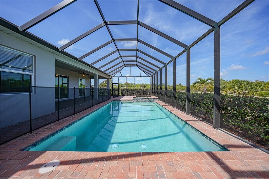 14332 PONCE DE LEON TRAIL photo 4