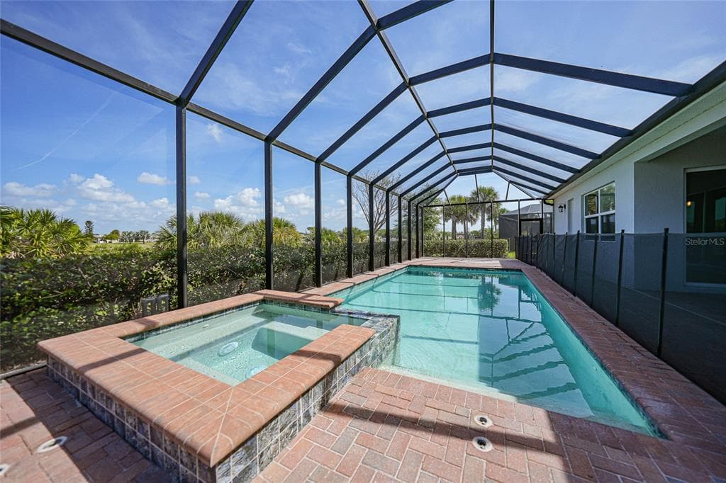 14332 PONCE DE LEON TRAIL photo 25