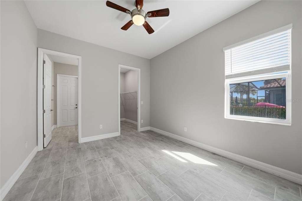 14332 PONCE DE LEON TRAIL photo 21