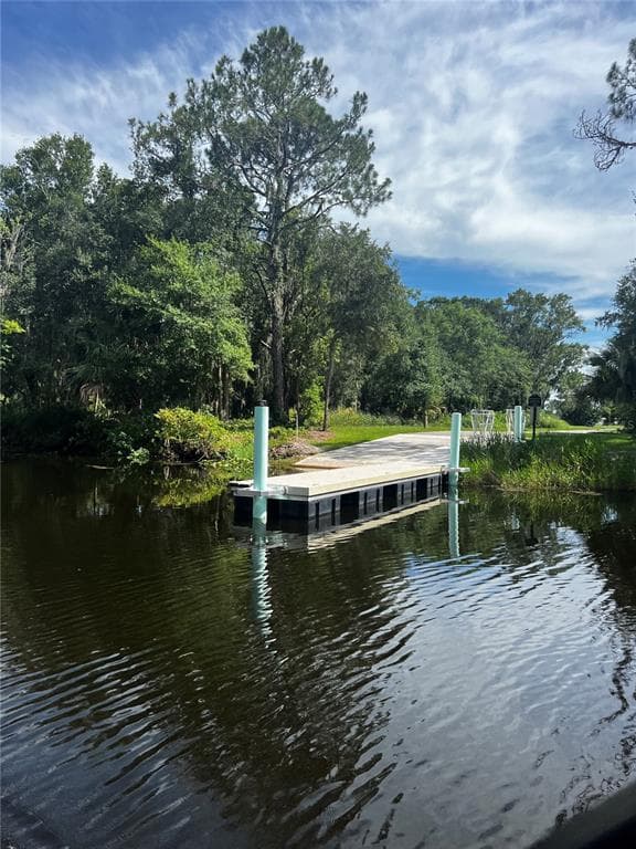 3430 LAKE DIANE ROAD photo 13