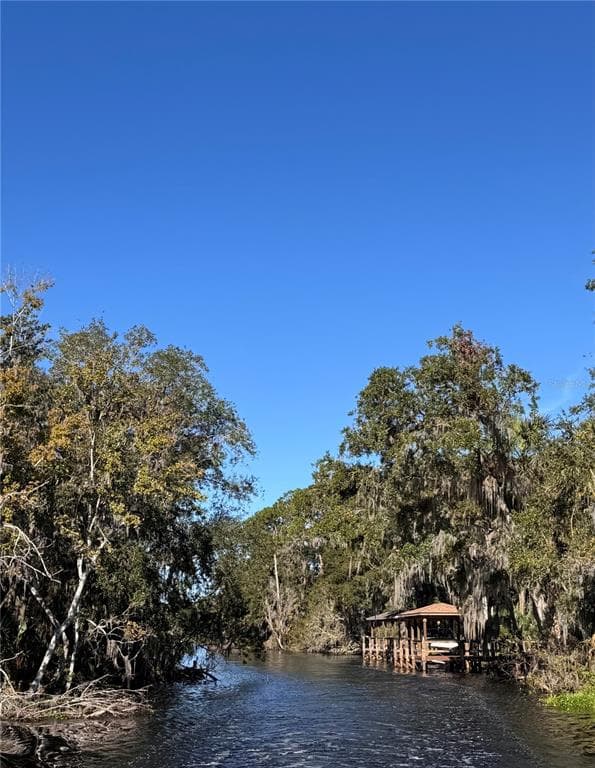 3430 LAKE DIANE ROAD photo 16
