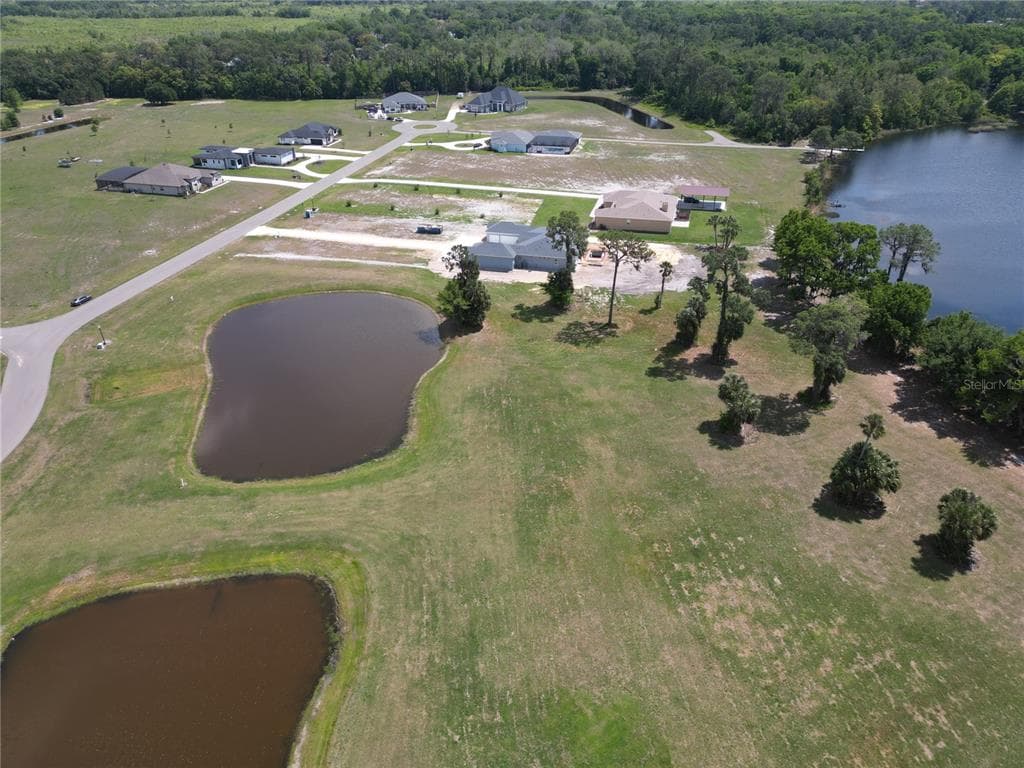3430 LAKE DIANE ROAD photo 7